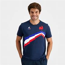 Image result for Le Coq Sportif Rugby