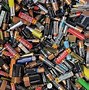Image result for Atomic Battery
