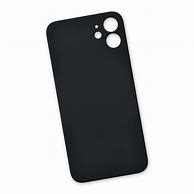 Image result for iphone 12 mini rear panels