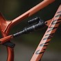 Image result for Canyon Mountain Bikes