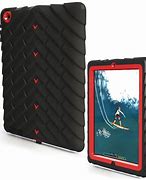 Image result for Gumdrop iPad 2 Case