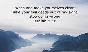 Image result for January 1 Bible Verse