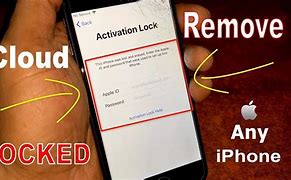 Image result for We Remove iCloud Lock