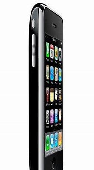 Image result for iPhone 3GS Touch Screen