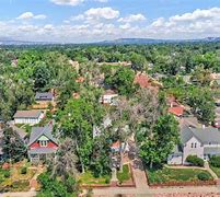 Image result for 30 E. Platte Ave., Colorado Springs, CO 80903 United States