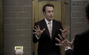 Image result for Saul Goodman Meme Wallpaper