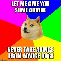 Image result for Advice Animal Style Memes