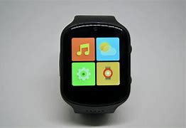 Image result for Fitbit Smartwatch for Women
