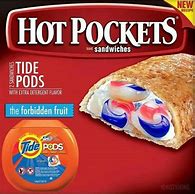 Image result for Tide Pod Pepe