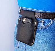 Image result for iPhone 6 Plus Cases with Holster