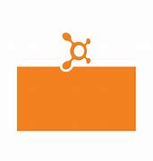 Image result for Code Orange Logo