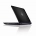 Image result for Dell Inspiron 15R N5050