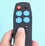 Image result for Big Red Button Remote
