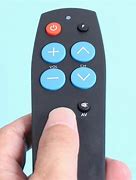Image result for Remote Controls for Sharp TVs