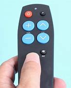 Image result for Full Screen Button On LG TV