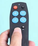 Image result for Universal Remote Controls Device