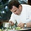 Image result for Famous Spanish Chefs