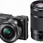 Image result for Sony A6000 Product Photography