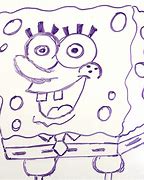 Image result for Spongebob Meme Draw
