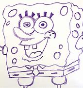 Image result for Spongebob Nooo Meme