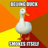 Image result for Beijing Meme