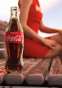 Image result for Cold Coke