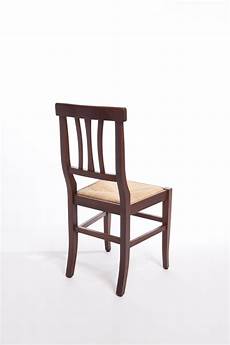 sedia arte povera sedia arte povera sedie f lli lusardi di ferdinando snc sedia arte povera sedia arte povera sedie f lli lusardi di ferdinando snc