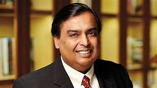 Image result for Mukesh Ambani Young Photo