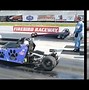 Image result for Drag Racing Junior Photo Shoot