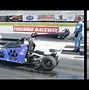 Image result for NHRA Junior Drag Challenge