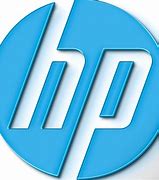 Image result for HP Cross
