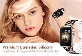 Image result for Apple Watch SE 44mm Bands
