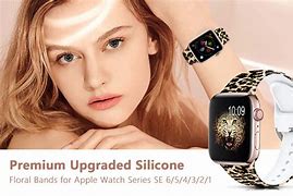 Image result for Apple Watch Ankle Strap