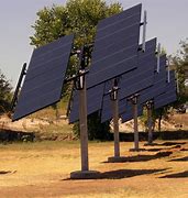 Image result for Curved Solar Panels
