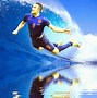 Image result for Dolphin Man Picture