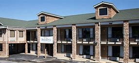 Image result for Baymont by Wyndham Latham NY