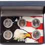 Image result for United States Quarter Collection