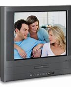 Image result for 15 Inch LCD TV with DVD Player