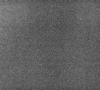 Image result for Film Grain Example