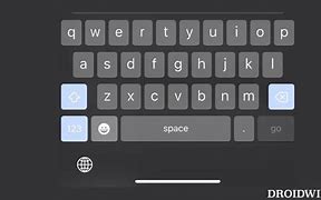 Image result for iPhone Keyboard Buttons