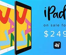 Image result for Apple iPad Offers Black Friday