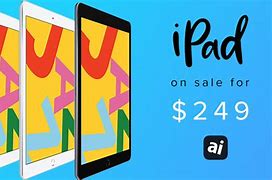 Image result for iPad Gen 2 Black