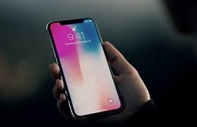 Image result for The Smallest iPhone X
