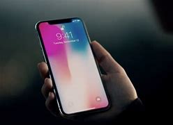 Image result for iPhone X 5