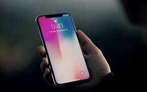 Image result for iPhone X Look Like