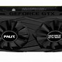 Image result for Graphics Card for Gaming PC