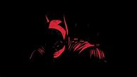 Image result for Batman AMOLED Wallpaper