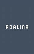 Image result for adrdnalina