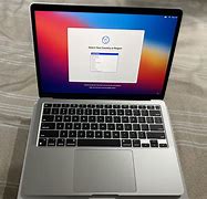 Image result for MacBook Air Silver Color