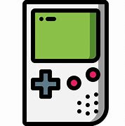 Image result for Retro Game Icon